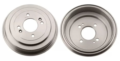 Brake Drum DB4422 - TRW