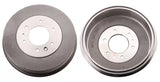 Brake Drum DB4545 - TRW