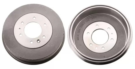 Brake Drum DB4545 - TRW