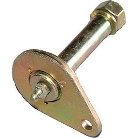 FIXED PIN GR792 - EFS