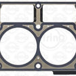 Head Gasket HOLDEN 6.0 6.2 LS V8 (S4342SS) 28-12610046 - ELRING