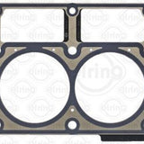 Head Gasket HOLDEN 6.0 6.2 LS V8 (S4342SS) 28-12610046 - ELRING