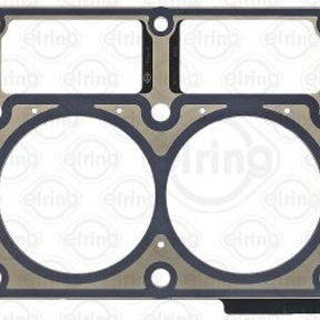 Head Gasket HOLDEN 6.0 6.2 LS V8 (S4342SS) 28-12610046 - ELRING