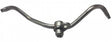 Piston Oiler Nozzle 15708-51010 - Austral | Universal Auto Spares