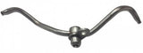 Piston Oiler Nozzle 15708-51010 - Austral | Universal Auto Spares