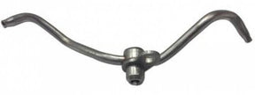 Piston Oiler Nozzle 15708-51010 - Austral | Universal Auto Spares