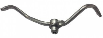 Piston Oiler Nozzle 15708-51010 - Austral