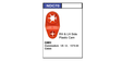 Door Lock Cam NDC70 - Nice Products | Universal Auto Spares