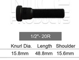 Wheel Stud S217 - Nice Products | Universal Auto Spares