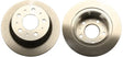 Brake Disc DF4750 - TRW