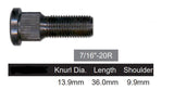 Wheel Stud S146 - Nice Products | Universal Auto Spares