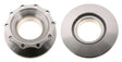 Brake Disc DF9041S - TRW