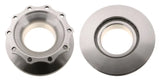 Brake Disc DF9041S - TRW