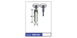 Ignition Repair NIR108 - Nice Products | Universal Auto Spares