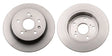 Brake Disc DF6178 - TRW