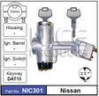 Lock & Switch NIC301 - Nice Products | Universal Auto Spares
