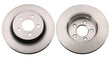 Brake Disc DF6264 - TRW