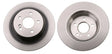 Brake Disc DF6277 - TRW