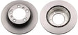 Brake Disc DF6338 - TRW
