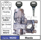 Ignition NI202 - Nice Products | Universal Auto Spares