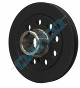 Harmonic Balancer - OEM HB6312N - Dayco