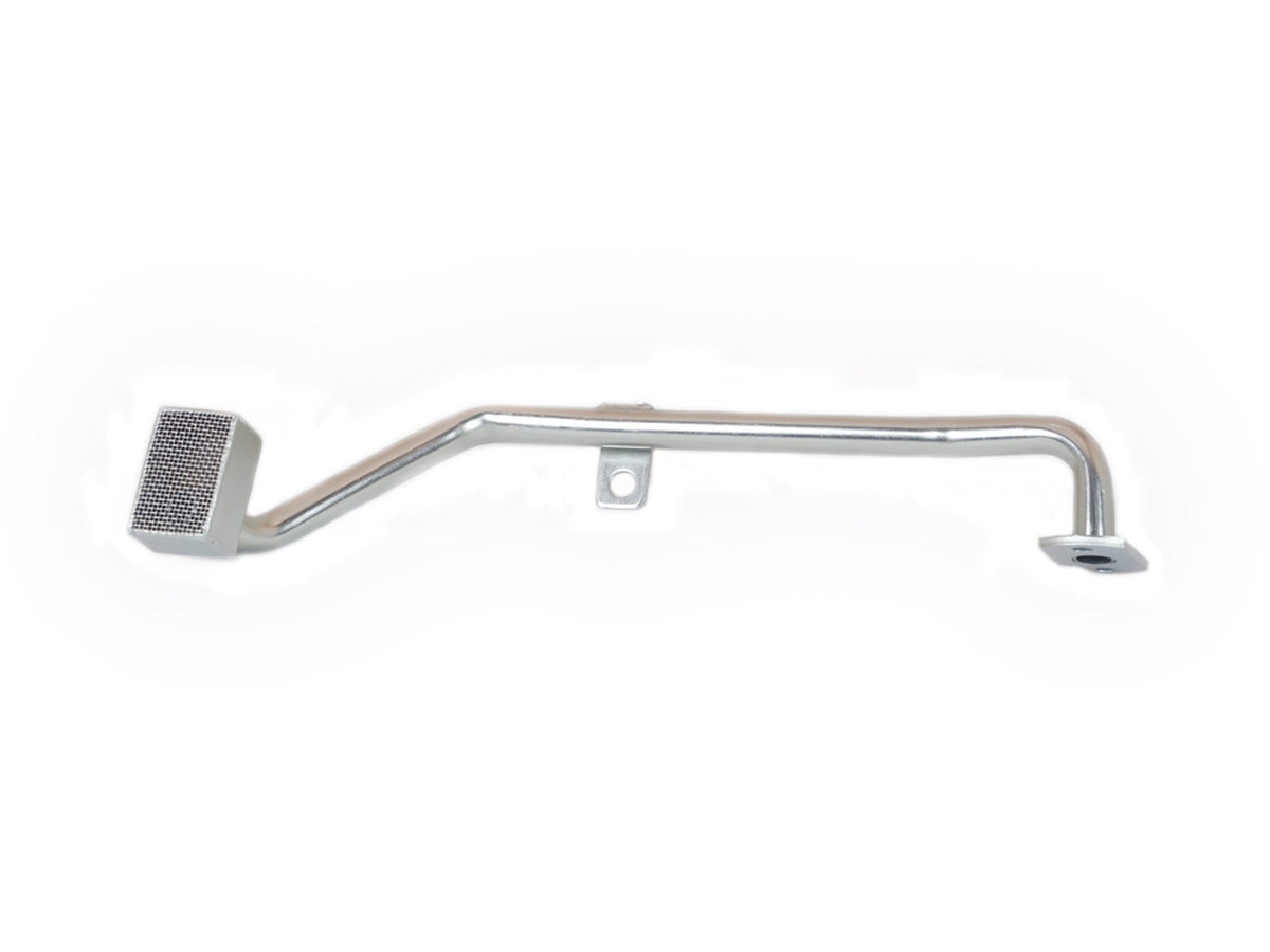 Ford 351W Oil Pick Up Suits CN16674 PAN CN16675 - Canton Racing Products - Oil System Components - Canton Racing Products