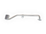 Ford 351W Oil Pick Up Suits CN16674 PAN CN16675 - Canton Racing Products - Oil System Components - Canton Racing Products