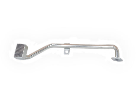 Ford 351W Oil Pick Up Suits CN16674 PAN CN16675 - Canton Racing Products