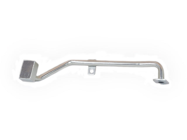 Ford 351W Oil Pick Up Suits CN16674 PAN CN16675 - Canton Racing Products - Oil System Components - Canton Racing Products