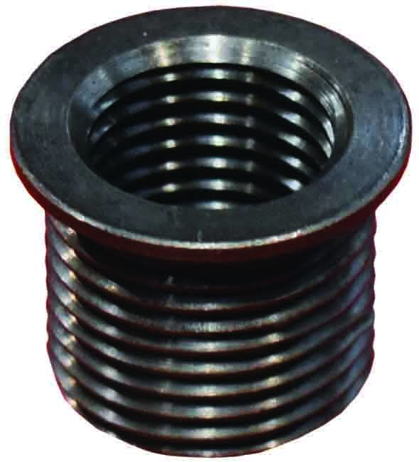16 Piece M14 Spark Plug Thread Repair Tool Set - PKTool | Universal Auto Spares