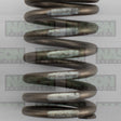 Valve Spring TOYOTA 3VZ-E 160-1319 - SBI