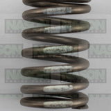 Valve Spring TOYOTA 3VZ-E 160-1319 - SBI