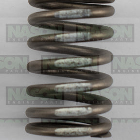Valve Spring TOYOTA 3VZ-E 160-1319 - SBI