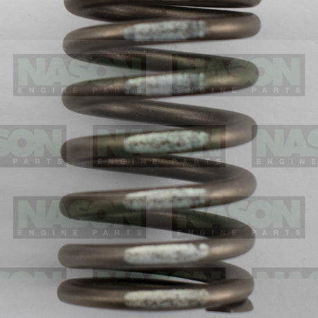 Valve Spring TOYOTA 3VZ-E 160-1319 - SBI