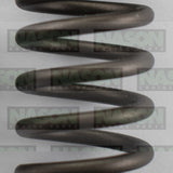 Valve Spring NISSAN GA16DE QG18DE 160-1327 - SBI