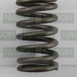 Valve Spring TOYOTA 5SF-E 160-1339 - SBI