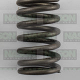 Valve Spring TOYOTA 5SF - E 160 - 1339 - SBI - Engine Valves & Springs - SBI