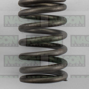 Valve Spring TOYOTA 5SF-E 160-1339 - SBI