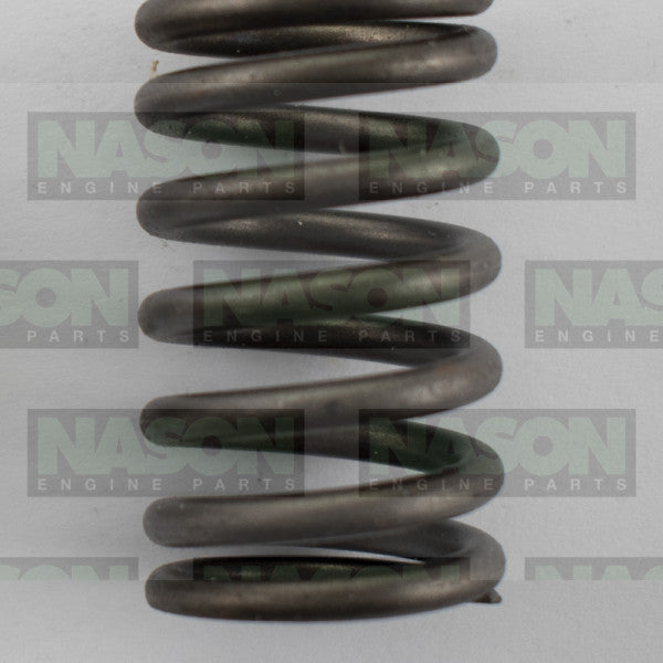 Valve Spring TOYOTA 5SF-E 160-1339 - SBI