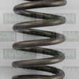 Valve Spring HOLDEN ISUZU 6VD1 6VE1 DOHC 160-1372 - SBI