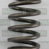 Valve Spring HOLDEN ISUZU 6VD1 6VE1 DOHC 160-1372 - SBI
