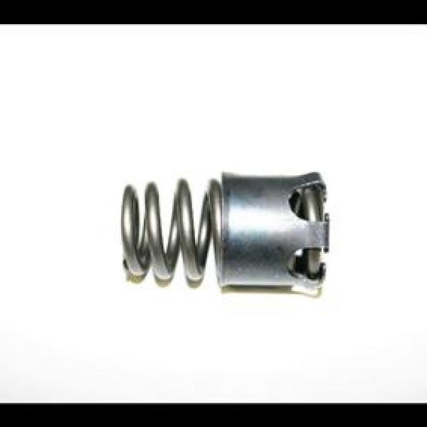 Valve Spring CHRYSLER 5.7L 2003 TO 2008 160-1450 - SBI