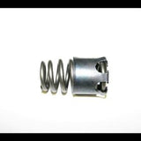 Valve Spring CHRYSLER 5.7L 2003 TO 2008 160-1450 - SBI