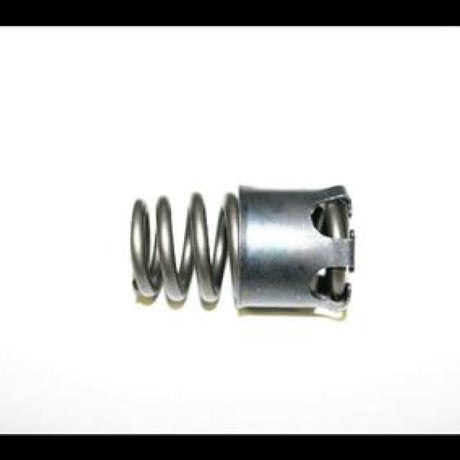 Valve Spring CHRYSLER 5.7L 2003 TO 2008 160-1450 - SBI
