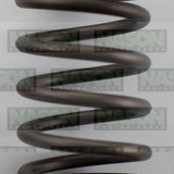 Valve Spring NISSAN K21 K25 160-1505 - SBI