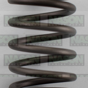 Valve Spring NISSAN K21 K25 160-1505 - SBI