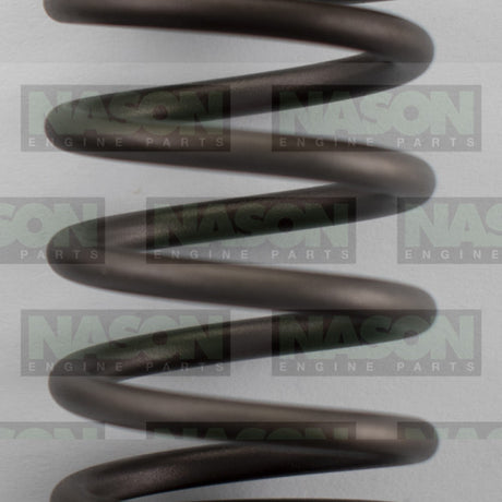 Valve Spring NISSAN K21 K25 160-1505 - SBI