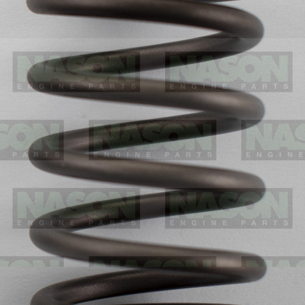 Valve Spring NISSAN K21 K25 160-1505 - SBI