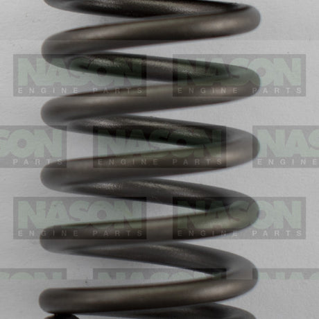 Valve Spring HOLDEN LE5 LE9 2.4 DOHC 160-1508 - SBI