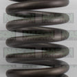 Valve Spring TOYOTA 1DZ 160-1519 - SBI